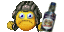 post-33831346-0-06287400-1493842042_thumb.gif.40b7649e57d92a686e3bcca356660cf2.gif