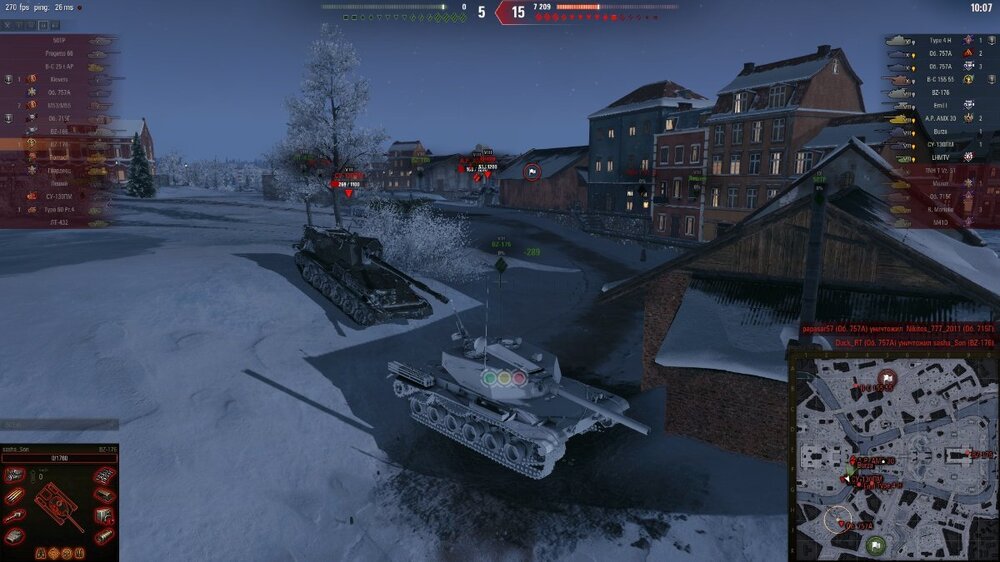 shot_001.jpg