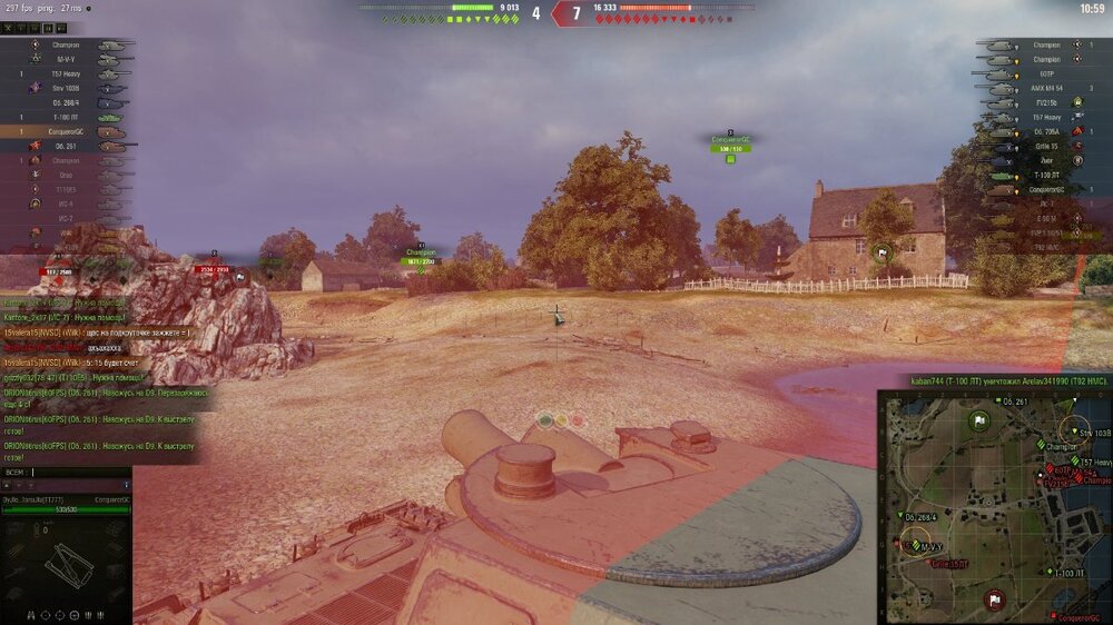 shot_002.jpg