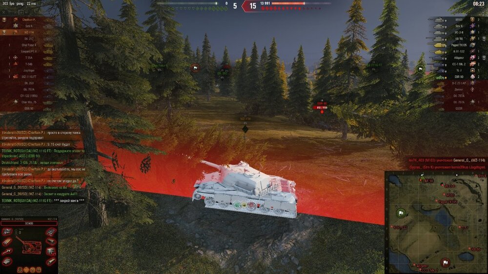shot_007.jpg