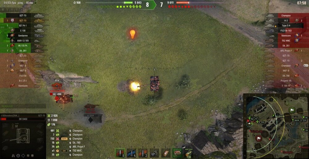 shot_022.jpg