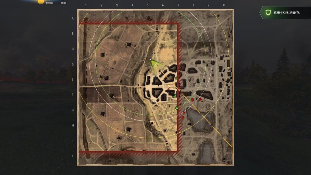 shot_408.jpg