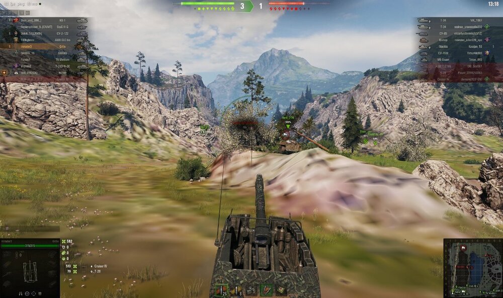 shot_646.jpg