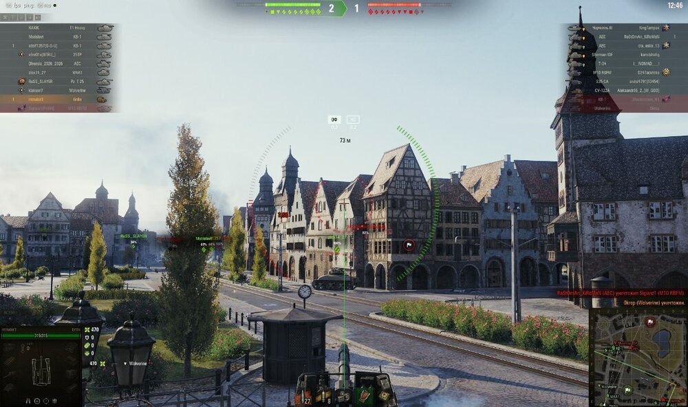 shot_680.jpg