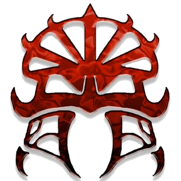 unnamed.png.950b504f0262770b46f90cef10fb25fd.png