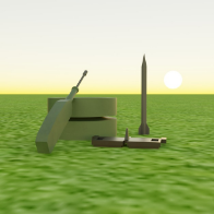 TAHKOBOE_BAPEHbE