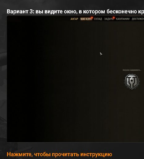 --.png.8ba411bc936701980e229d5628409f8b.png