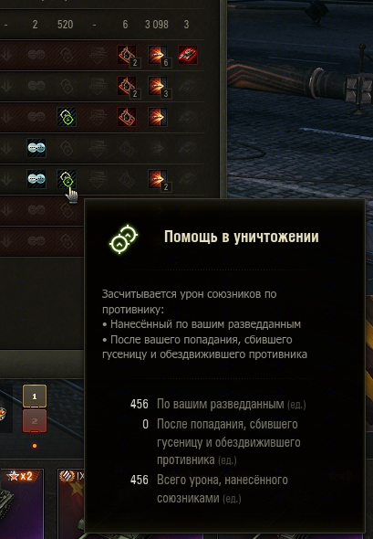 -2.png.d9e2b47beb33fb1bea54db5b9ae0a894.png