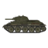 Slaveek666