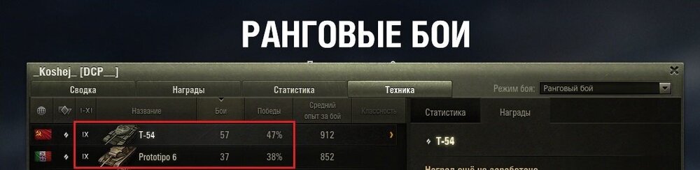 .thumb.jpg.35e2d59ab69b2444d30d3a0d98c44189.jpg