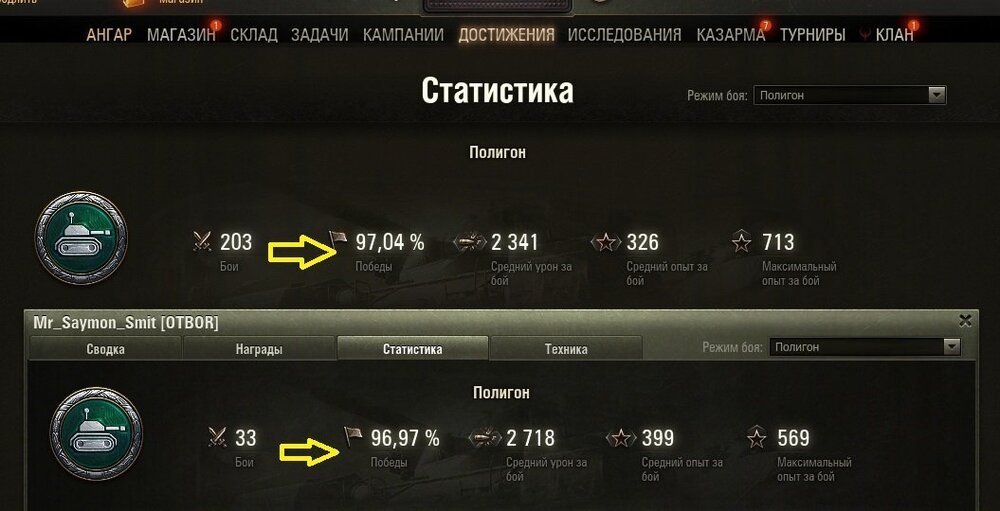 .thumb.jpg.69a175a3fed6c0fb8b923595818b58aa.jpg