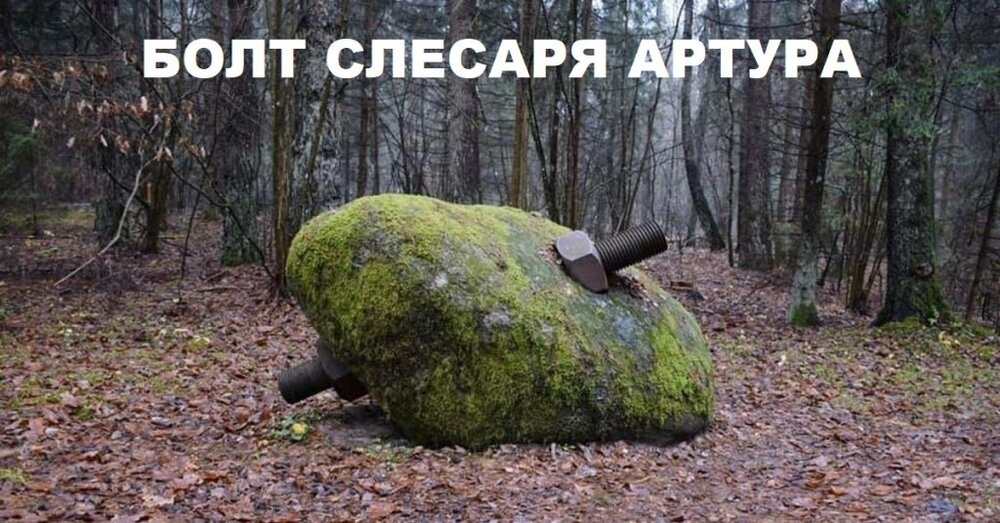 .thumb.jpg.79756b0647f124211fe3990939ce00e2.jpg