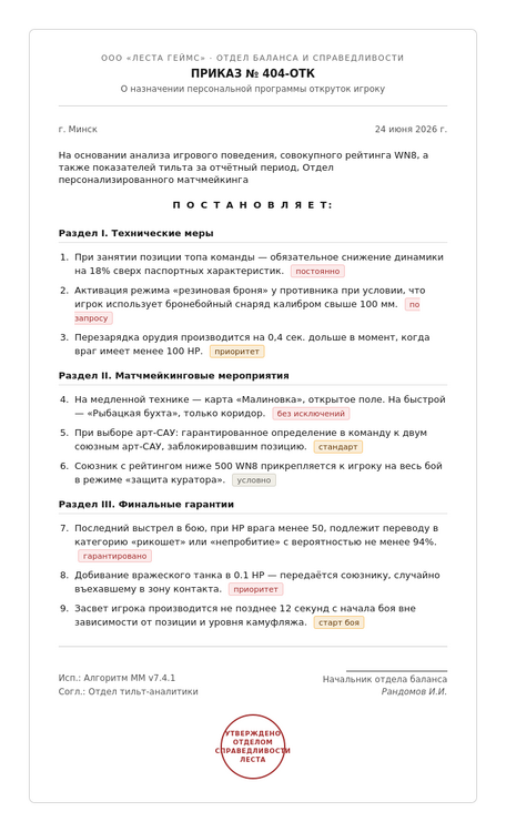 Приказ.png