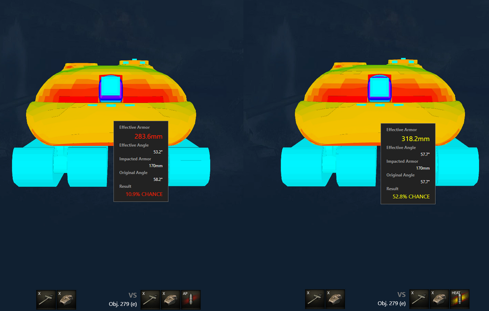 .thumb.png.2d60c2283e462d40b63ec34f0e4ea97b.png