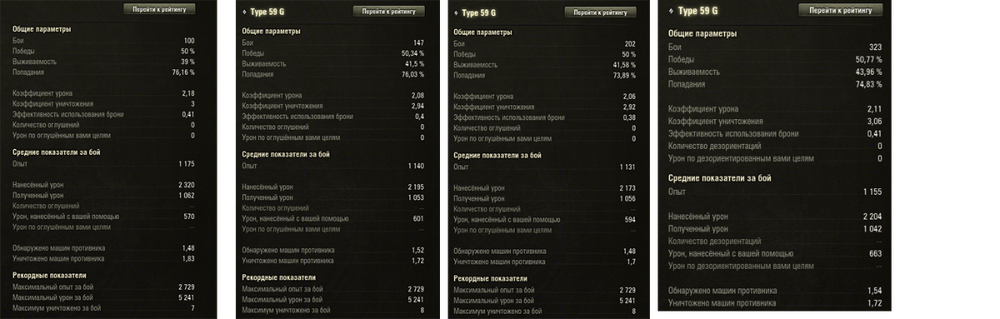 .thumb.png.e6f05e2b68ab80ac9c7a376a07ab2c4b.png