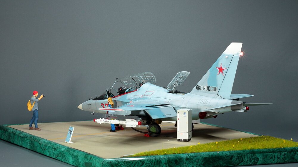 Як008.JPG