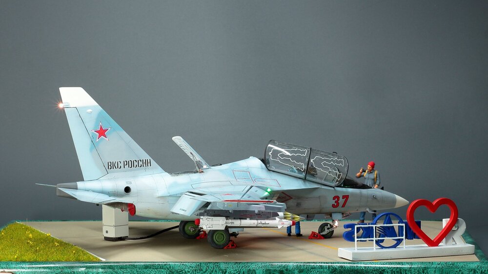 Як013.JPG