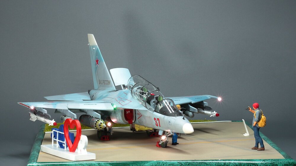 Як016.JPG