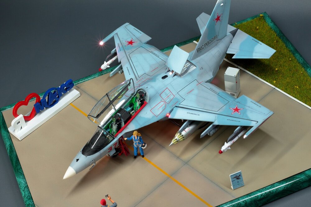 Як033.JPG