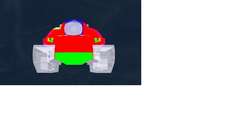 1.thumb.jpg.379a90c74380ccaf975d9d605892f708.jpg