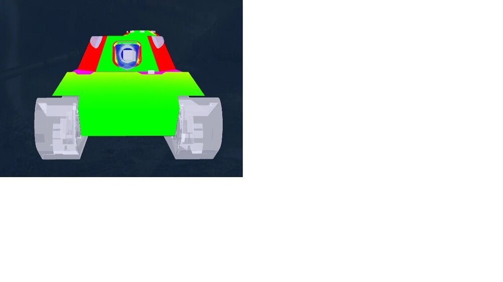 1.thumb.jpg.638c1008728d0df7d5b6b71da8d8032c.jpg