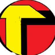 uBaH_PaKyLLlKa