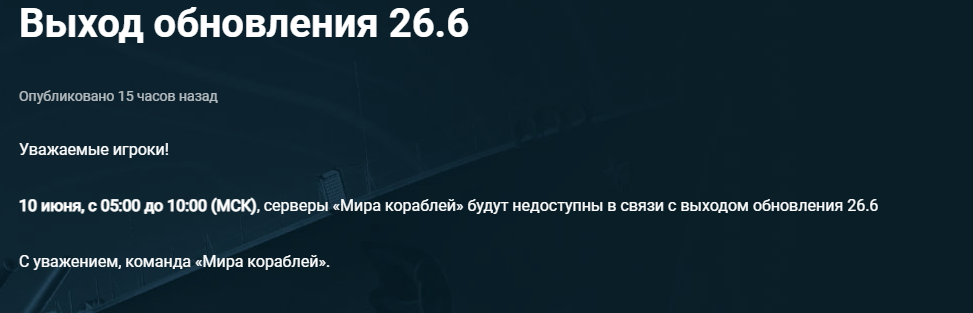 1074868363_.PNG.e611ac0a0db5af8d3808d740154af7d3.PNG