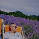 AHAnA_68
