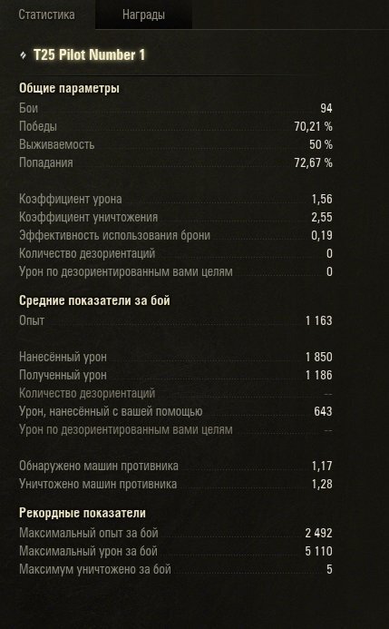 1205117216_.jpg.3e6b5c23992708af6421f278b9d1b39c.jpg