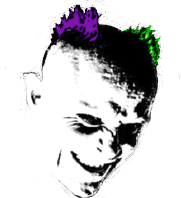 dbJluHT