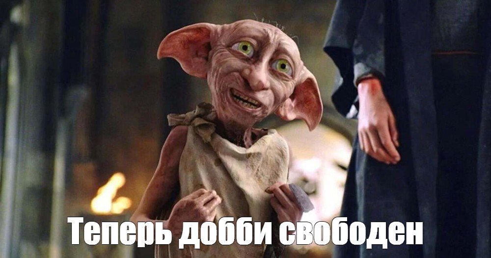 1244972952_.jpg.5aed2cd66b55101ecce2d22efef22b55.jpg