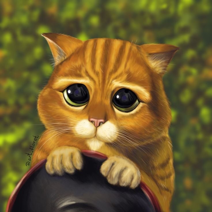 1266589730_.jpg.93bcbb7de86bd58bc28fc8fbf71107d0.jpg
