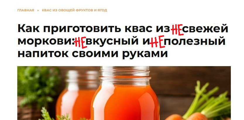 1365578027_.png.7596b830f63a8efe5aa662f5e259f39e.png
