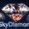 skydiamond74