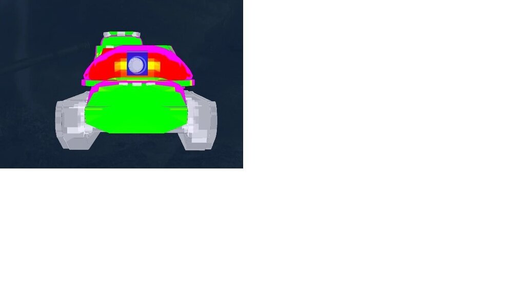 2.thumb.jpg.ae01ddd0f493115b05862a419ccaddc6.jpg
