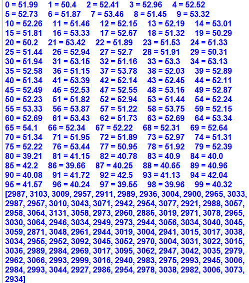 2026-06-01_22-53-00.png.8d48af65ffd52db8365892ebec35c678.png