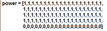 2026-06-01_22-55-45.png.f4847204262431275063a38740759713.png