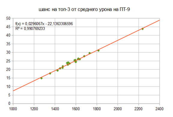 2026-06-05_22-11-06.png.20e2117f0d155d49b5ee2f589d3711c7.png