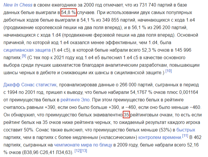 2026-06-07_17-53-11.png.5d436b9d60bfd82f64a20d06e7aa9c33.png