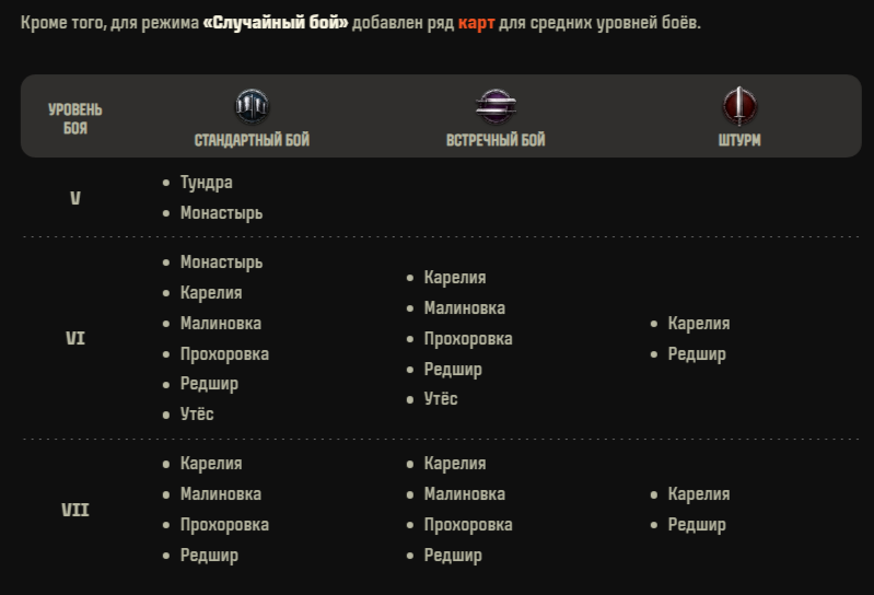 2026-06-11_17-44-58.png.fb705d33e72bcc6e8a0eb30fadbb7510.png