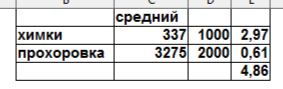 2026-06-13_11-46-48.png.3385987c5044775bde0931ffc2bb2b53.png