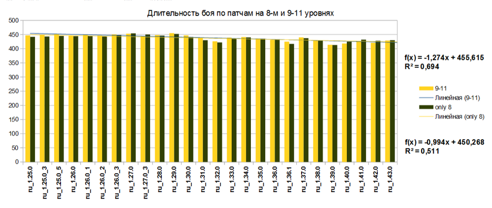 2026-06-16_19-04-58.thumb.png.fab233baba86aea629c69db1376f3e36.png