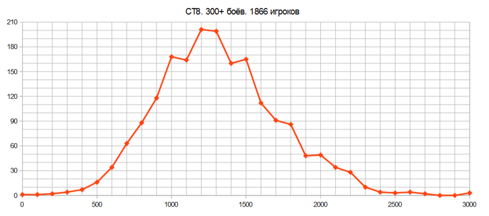 2026-06-17_21-12-07.png.bca23070e95116057fef36533571b367.png