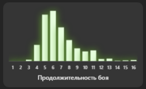 2026-06-22_20-43-03.png.89f29b865cb38146d97b2b7cd5a2648a.png