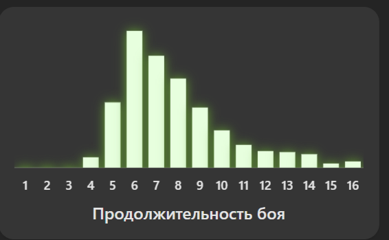 2026-06-22_21-39-14.png.c0c634095538435c8972ea5c81ad4fdc.png