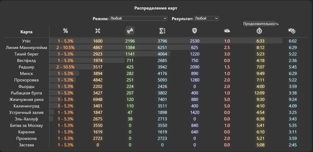 2026-06-22_22-50-28.thumb.png.6722f2405ab3c0928d7c3871603c7d49.png