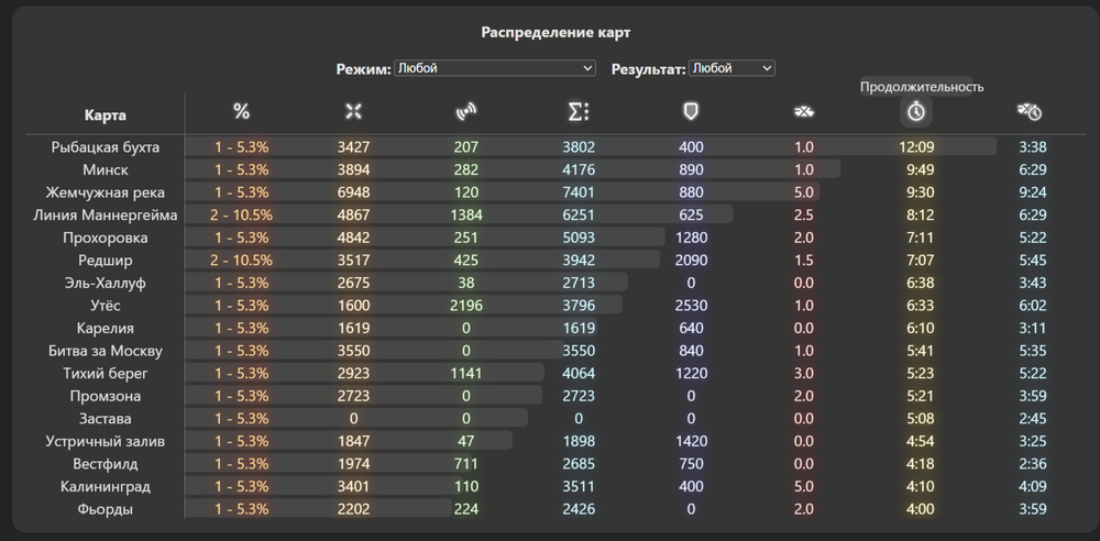 2026-06-23_21-45-04.thumb.png.6c0c82bf46f76ed47df30b4b426905f3.png
