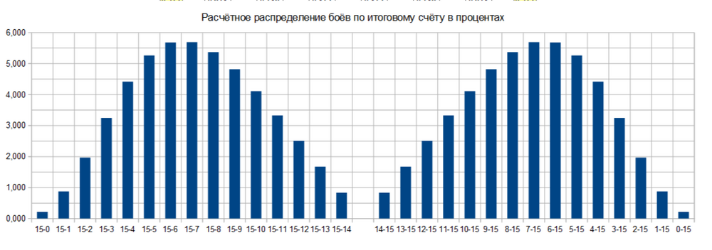 2026-06-27_22-29-03.thumb.png.03347299390dd2f55db94b68025efedb.png