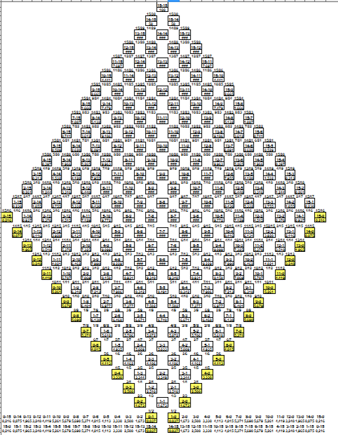 2026-06-27_22-44-15.png.0401e6cc7c6f38dc74966bb3bf67c283.png
