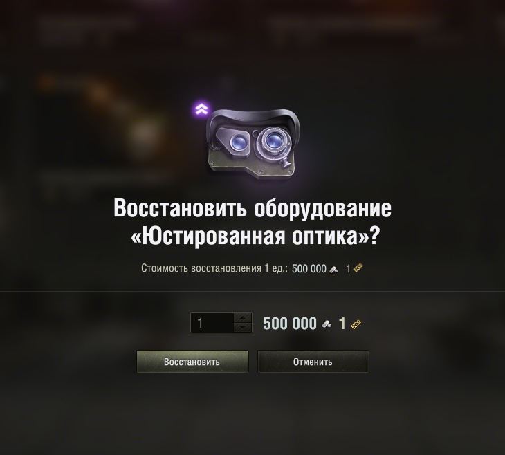 2123106292_.png.08fedb815d2c6bf2e3e6448f185152d3.png